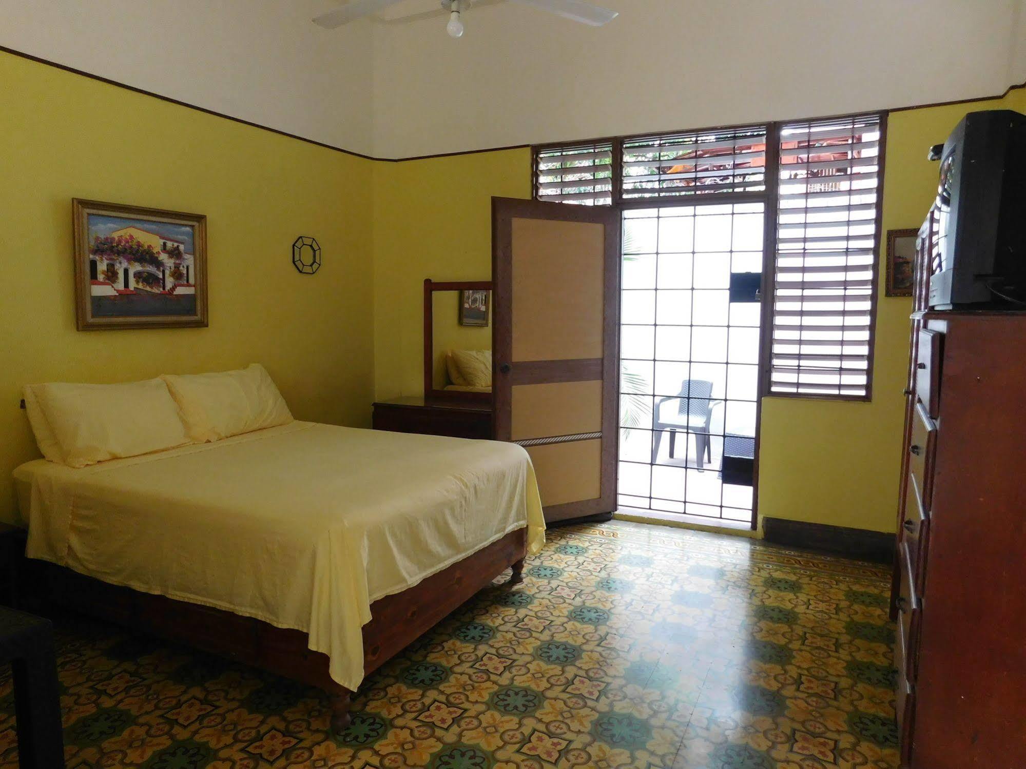 Residencial La Fonte Santo Domingo Exterior foto