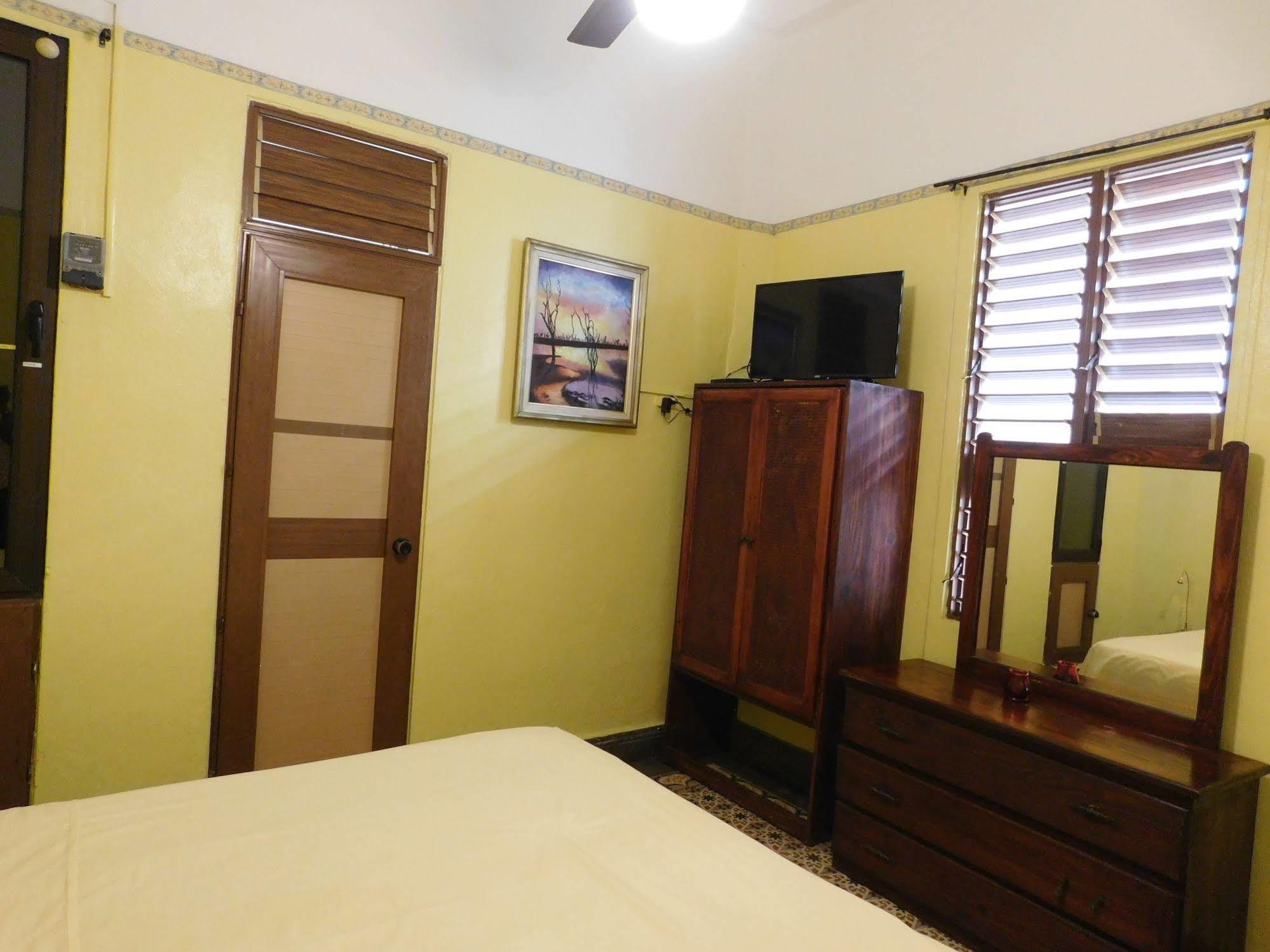 Residencial La Fonte Santo Domingo Exterior foto
