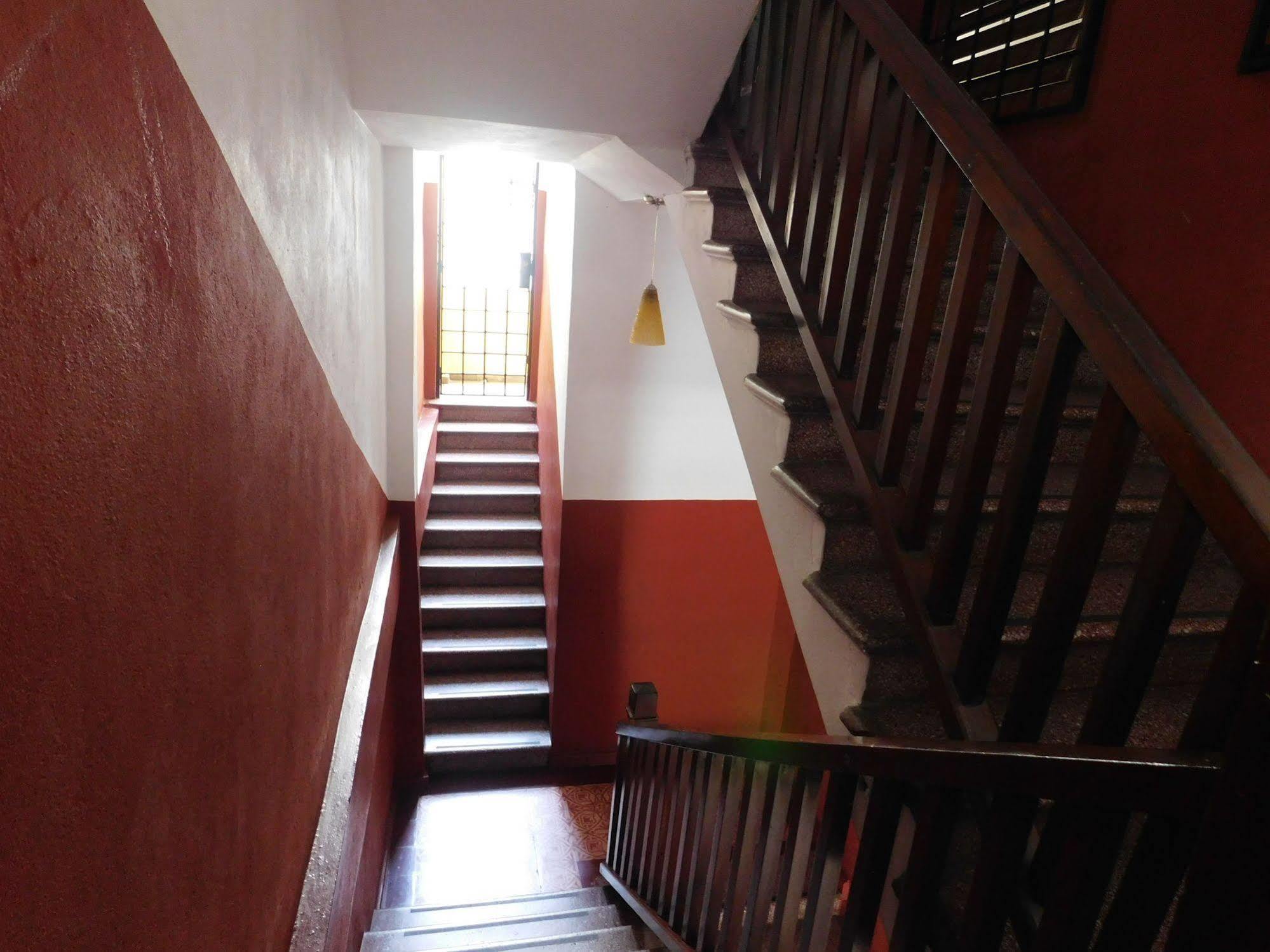 Residencial La Fonte Santo Domingo Exterior foto