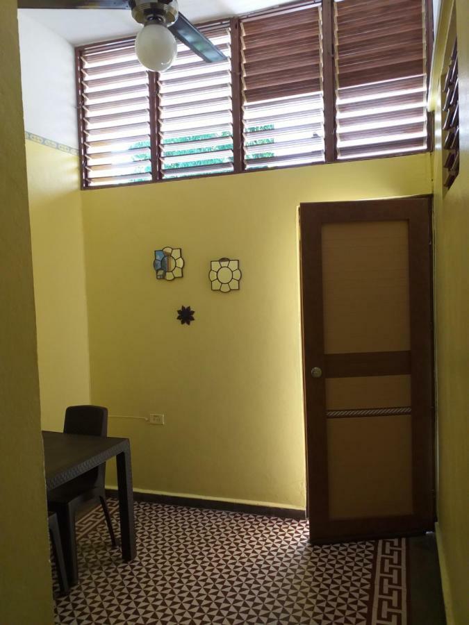 Residencial La Fonte Santo Domingo Exterior foto